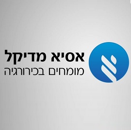 נדב חן