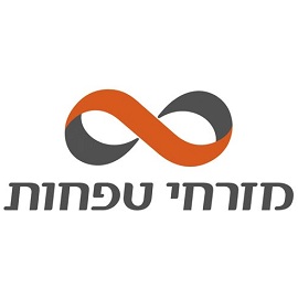 בנק מזרחי