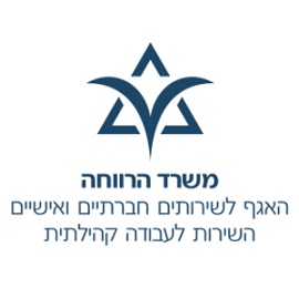 גלית מבורך