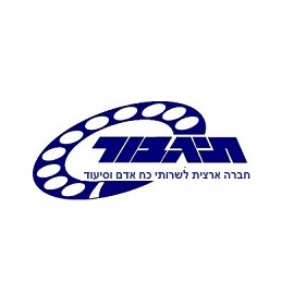 תגבור