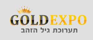 GOLDexpo