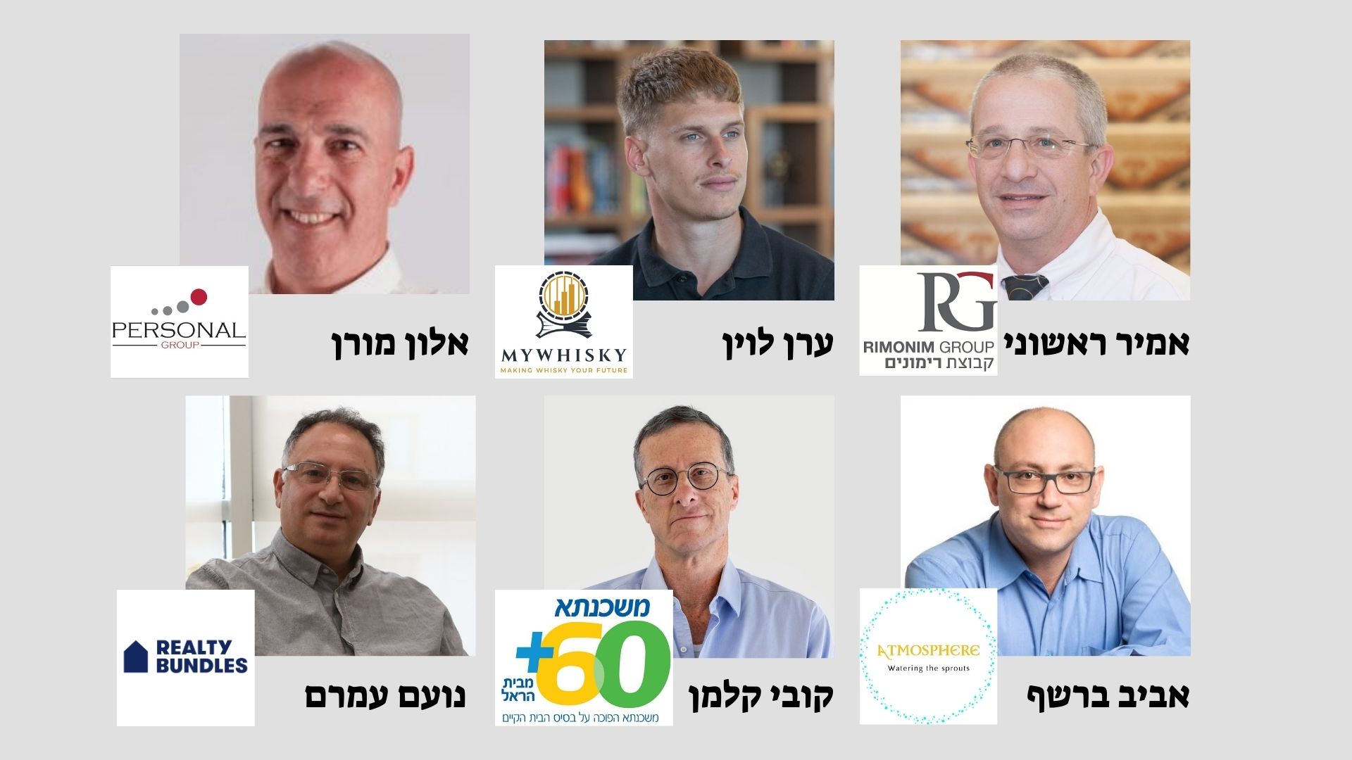 תמונה לדוגמא
