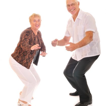 ד"ר דניאל לוין, מומחה לניתוחי מפרק הירך, על חידושים בניתוחים בתחום החלפת מפרק הירך: "הגישות החדשניות מאפשרות חזרה טבעית ומהירה לתפקוד"