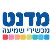 מדנט