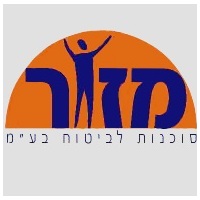 מזור סוכנות לביטוח