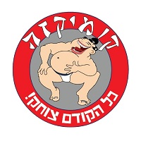 קומיקזה